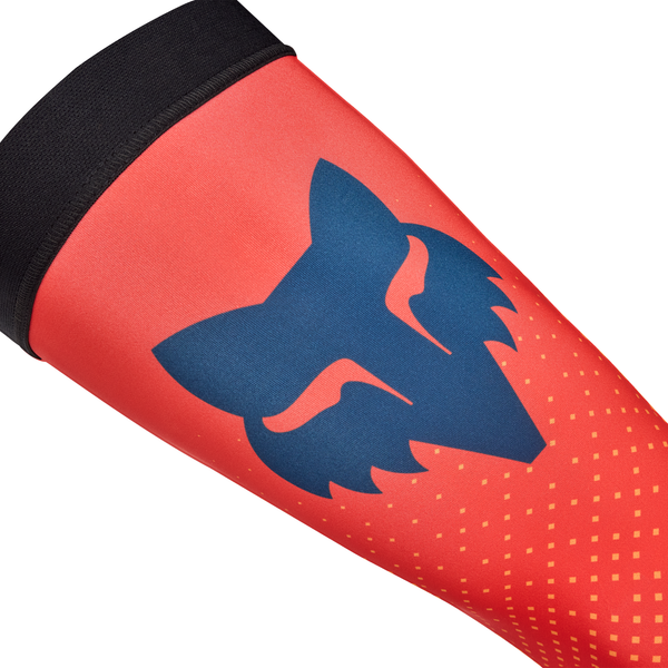 FLEXAIR FRACTURE KB SOCK
