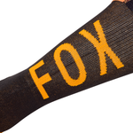 FLEXAIR FRACTURE KB SOCK