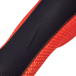FLEXAIR FRACTURE KB SOCK