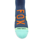 360 TINE SOCK