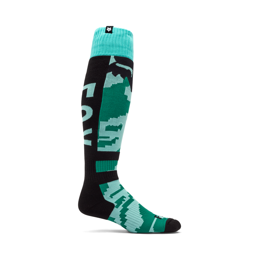 180 KAIROS SOCK