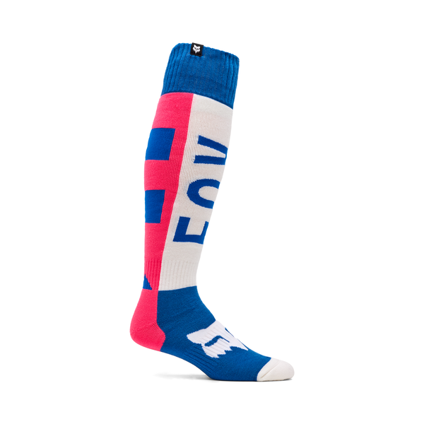 180 COLLECT SOCK