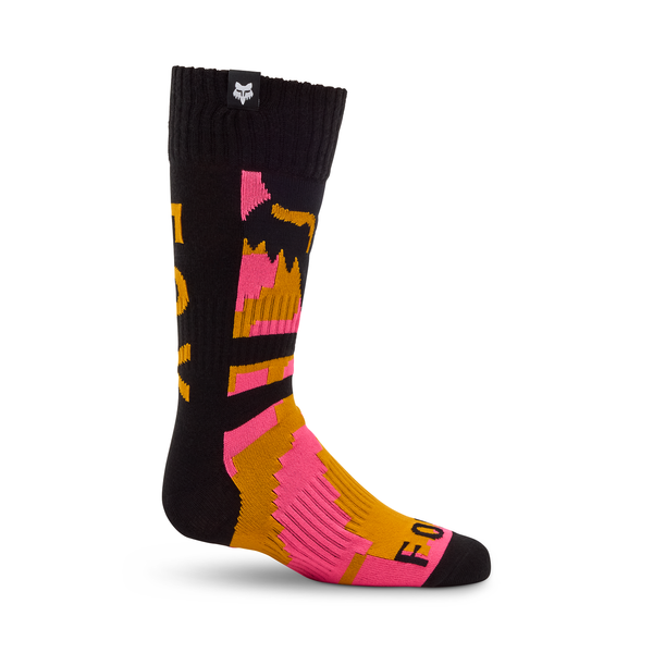 YTH 180 KAIROS SOCK
