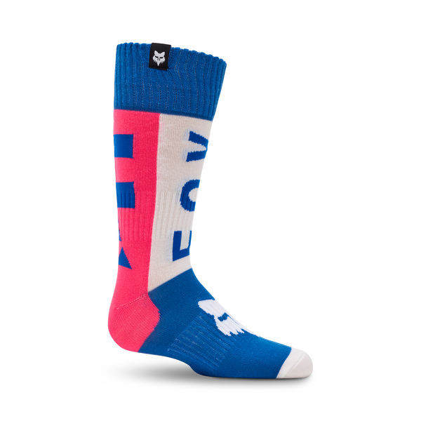 YTH 180 COLLECT SOCK