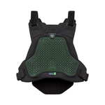 YTH AIRFRAME