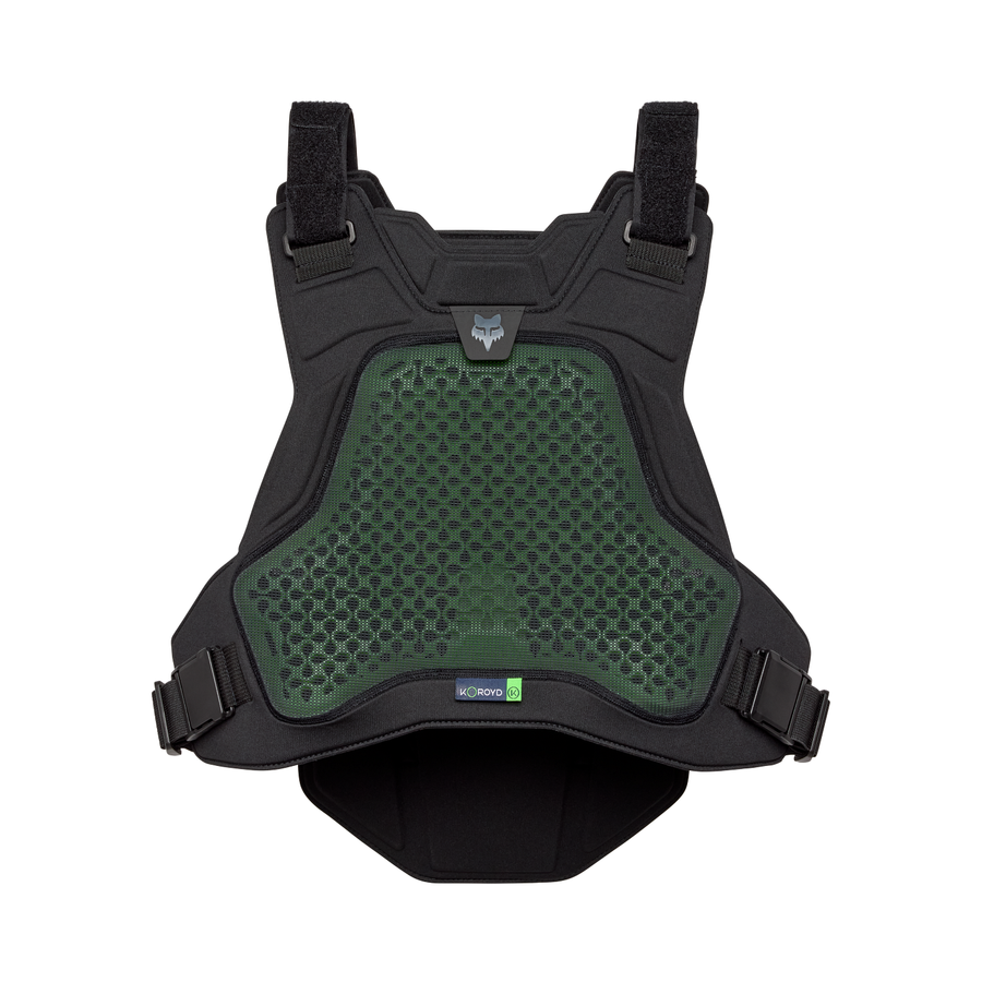 YTH AIRFRAME