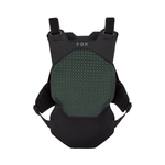 YTH AIRFRAME