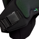 YTH AIRFRAME