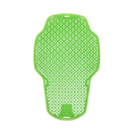 YTH AIRFRAME