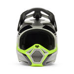 YTH V1 COLLECT HELMET