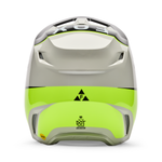 YTH V1 COLLECT HELMET