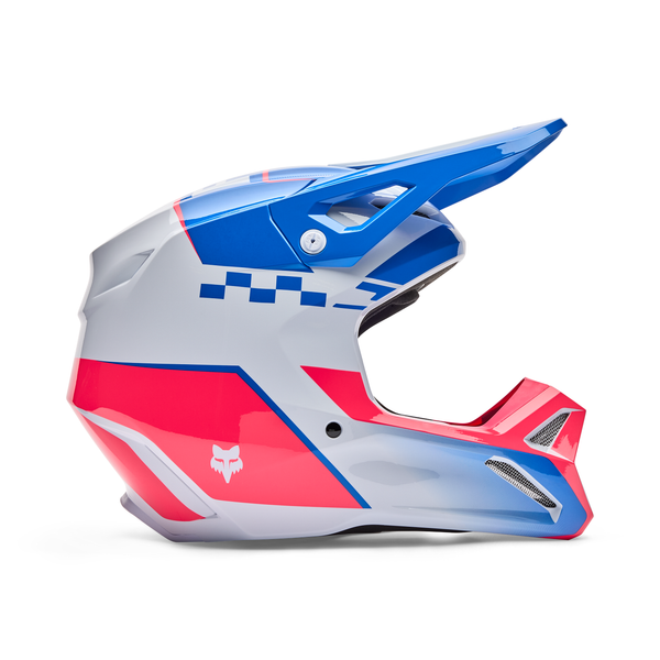 YTH V1 COLLECT HELMET