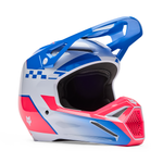 YTH V1 COLLECT HELMET