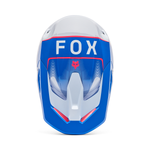 YTH V1 COLLECT HELMET