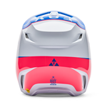 YTH V1 COLLECT HELMET