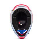 YTH V1 COLLECT HELMET