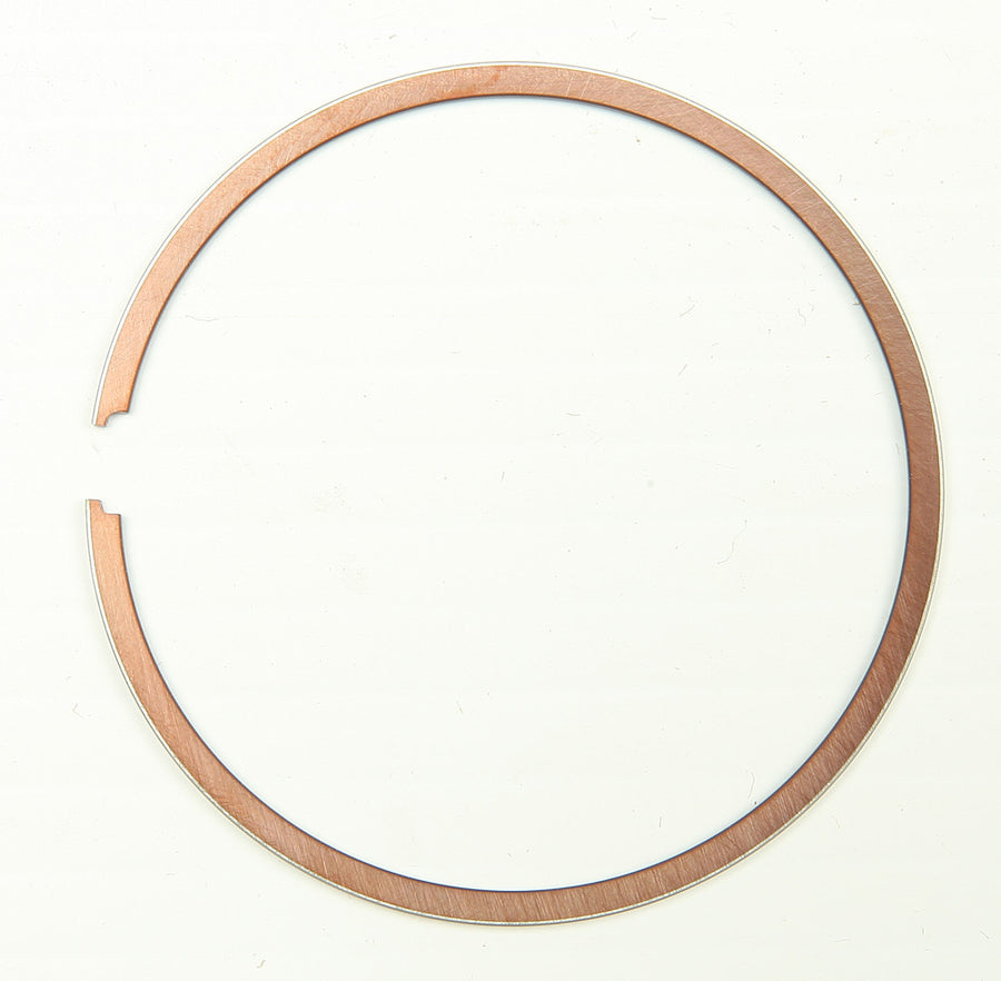 PISTON RING 48.50MM FOR WISECO PISTONS ONLY
