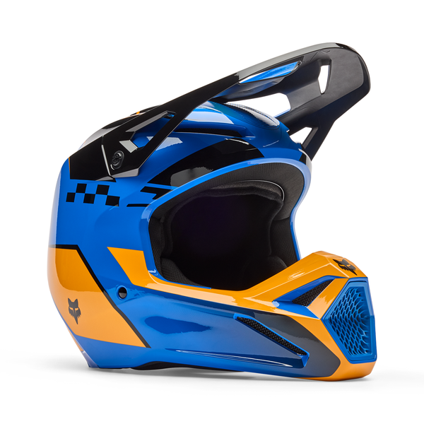 V1 COLLECT HELMET