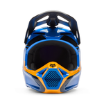 V1 COLLECT HELMET