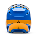 V1 COLLECT HELMET