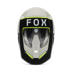 V1 COLLECT HELMET
