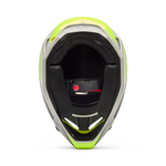 V1 COLLECT HELMET