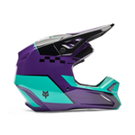 V1 COLLECT HELMET