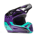 V1 COLLECT HELMET