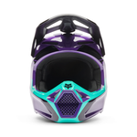 V1 COLLECT HELMET