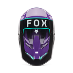 V1 COLLECT HELMET