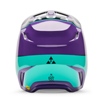 V1 COLLECT HELMET