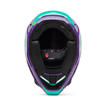 V1 COLLECT HELMET