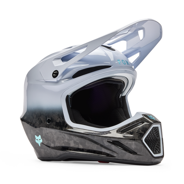 V3 RS GHOST HELMET