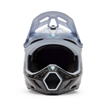 V3 RS GHOST HELMET