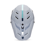 V3 RS GHOST HELMET