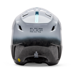 V3 RS GHOST HELMET