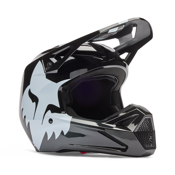 V1 SHIELD HELMET