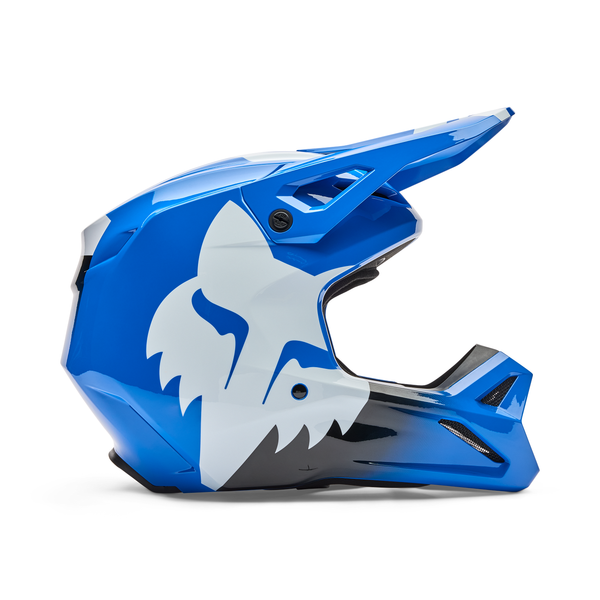 V1 SHIELD HELMET