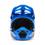 V1 SHIELD HELMET