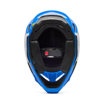 V1 SHIELD HELMET