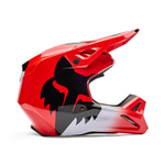 V1 SHIELD HELMET