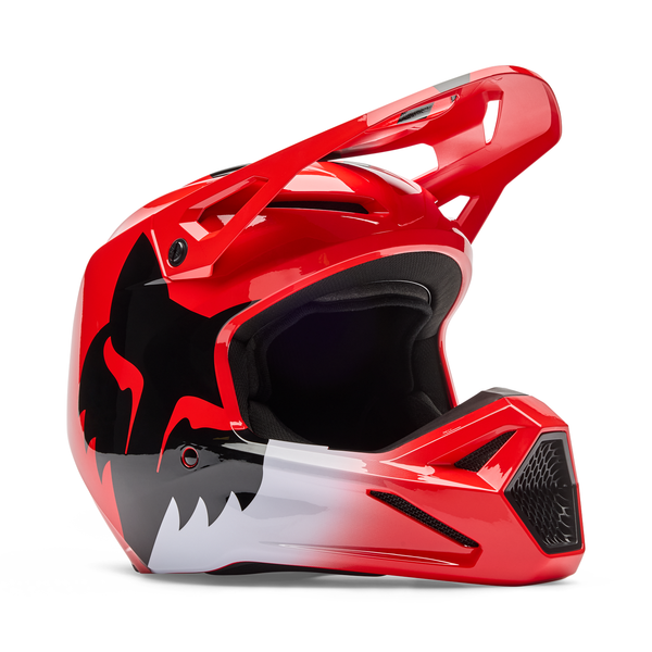 V1 SHIELD HELMET