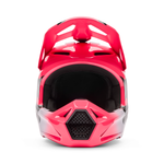 V1 SHIELD HELMET