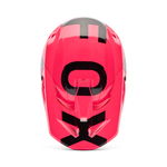 V1 SHIELD HELMET