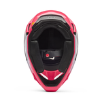 V1 SHIELD HELMET