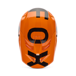 V1 SHIELD HELMET