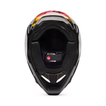 V1 KAIROS HELMET