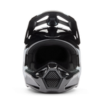 YTH V1 SHIELD HELMET