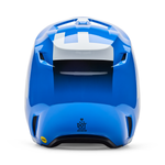 YTH V1 SHIELD HELMET