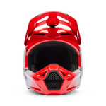 YTH V1 SHIELD HELMET